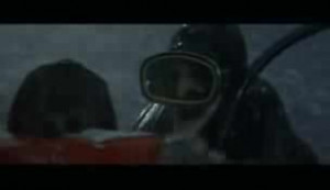 The Perfect Storm Quotes and Sound Clips