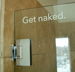 June 1, 2012 · by Modern Bathroom Bloggers · in Bath Accessories ...