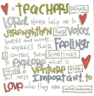 First Day of School and Motivate Me Monday!