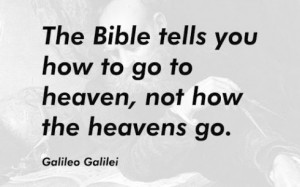 his words are worth more than gold tags galileo galilei quotes