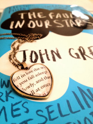 Preguntas y Respuestas 