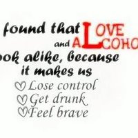 alcohol quotes photo: Love Alcohol artful-s-images-qutes-002.jpg
