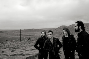 The Killers - 