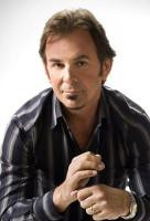 Brief about Jonathan Cain: By info that we know Jonathan Cain was born ...