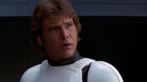 classic-harrison-ford-movie-quotes-as-memes-09a6d96ef9