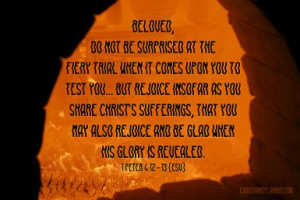 294-pixabay-fire-suffering-171242.jpg - Photo Source: Pixabay ...