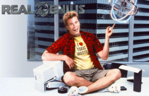 Related Pictures real or not unbelievable photo 10940926 fanpop