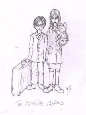 Credited Deatheater Deviantart