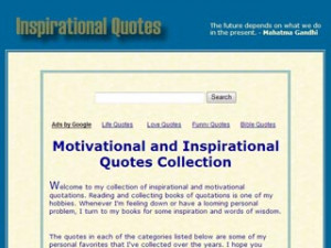 inspirational-quotes.info