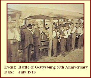 Gettysburg_50th_Reunion.jpg (45658 bytes)