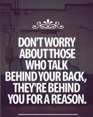 Quotes About Backstabbing Friends quotes about backstabbing