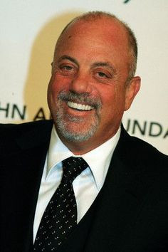 Billy Joel....not one bad thing about this man! You're My Home, Scenes ...
