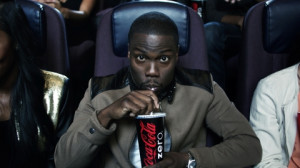 Coke Zero™ and Kevin Hart Team up to Bring Comedian's Kevin Hart ...