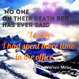 ... Warren Miller #ski #skiing #snow #winterfever #mountains #warrenism