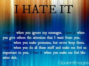 Funny Hookah Quotes Ignore My Face Hah In Photos By Picture