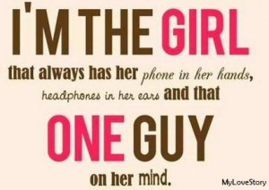 Cute Crush Quotes And Sayings For Him | mylovestory12345 | 4.5