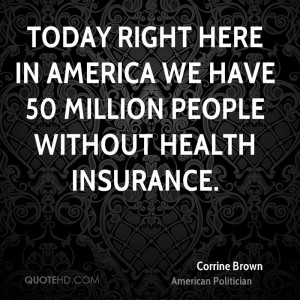 corrine-brown-corrine-brown-today-right-here-in-america-we-have-50.jpg