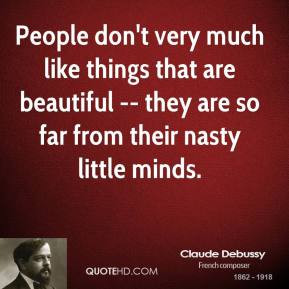 quotes about nasty people quotes about nasty people quotes about nasty ...