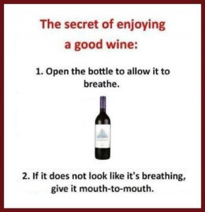 Images enjoy good wine picture quotes image sayings