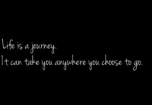 you gotta let me fly