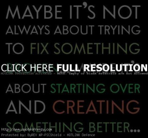 May Be My Expectations For Honesty Inspirational Life Quotes