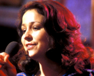 Add Characters Played Lewis