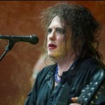 Robert Smith Quotes