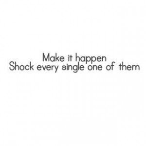 Bits of Truth... all quotes picture on VisualizeUs on we heart it /...