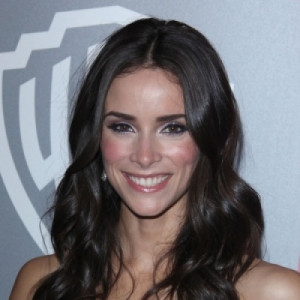 Abigail_Spencer-abigail-spencer-instyle-warner-brothers-golden-globes ...