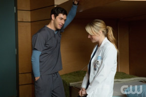 This Week’s TV-Tacular Moments [Week of February 17]