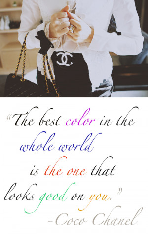 coco-chanel-quote