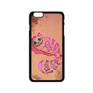 share facebook twitter pinterest 2 new from $ 10 43 see all buying