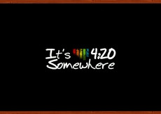 video games yellow knights dark souls solaire solaire of astora ...