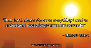 ... need-to-understand-about-forgiveness-and-surrender_600x315_21577.jpg