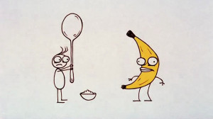 For this week’s Short Friday I’ve selected another of my all time ...