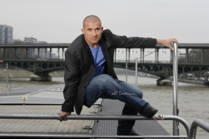 Dominic-3-dominic-purcell-5111277-2291-1528.jpg