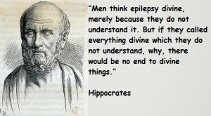 Hippocrates-Quotes-4.jpg