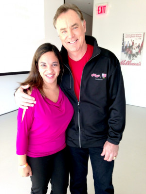 Jim Craig
