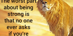 home being single quotes being single quotes hd wallpaper 20