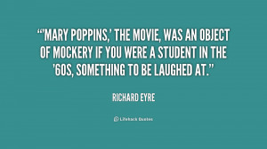 Copy the link below to share an image of this quote: