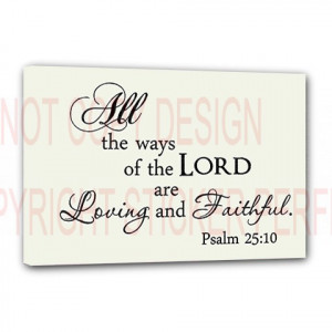 ... 25:10 religious printed wall art sayings quotes pet home decor plaque
