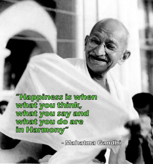 Related Pictures mahatma gandhi quotes sayings meaningful health ...