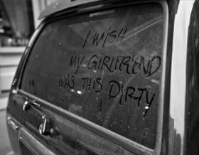 Homewrecker Quotes about Girlfriends