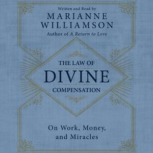 Marianne Williamson