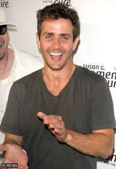 joey mcintyre more joey joe nkotb forever nkotb joemac joey mcintyre ...