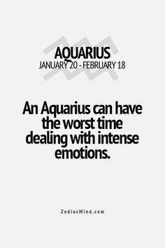 Zodiac Mind - Your #1 source for Zodiac Facts