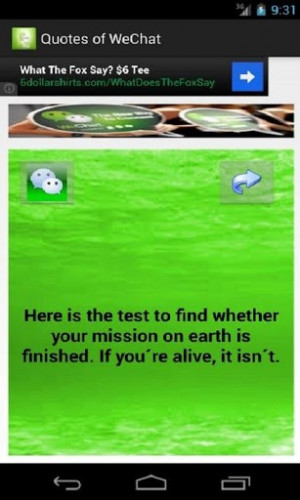 And Status Credited Quoteko