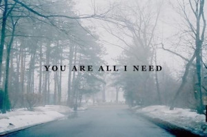 Relationship lies...