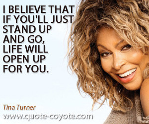 Tina-Turner-inspirational-quotes.jpg