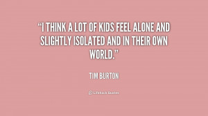 Copy the link below to share an image of this quote: